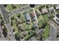3 Viscount Street, Mangere, Auckland - Carousel 1
