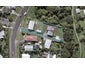 51A Blagdon Road, Blagdon, New Plymouth - Carousel 1
