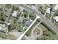 5 Pokaka Street, Birchville, Upper Hutt - Carousel 1