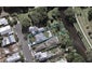 5 Autere Street, Strandon, New Plymouth - Carousel 1