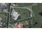 353 Mount Pleasant Road, Mount Pleasant, Christchurch - Carousel 1