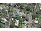23 Carlton Gore Road, Grafton, Auckland - Carousel 1