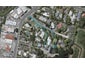158 Matai Road, Raumati Beach, Paraparaumu - Carousel 1