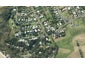 2 Kelly Street, Dargaville - Carousel 1