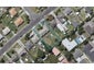 811 Tamatea Street, Mahora, Hastings - Carousel 1