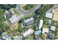 87 Pillans Road, Otumoetai, Tauranga - Carousel 1