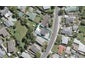 29 Oregon Drive, Maoribank, Upper Hutt - Carousel 1