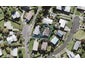3B Louise Place, West Harbour, Auckland - Carousel 1