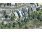 22 Sunny Bay Road, Matua, Tauranga - Carousel 1