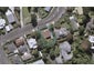 24 Holsworthy Road, Lower Vogeltown, New Plymouth - Carousel 1