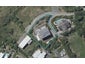8 Ti Kouka Eco Lane, Redcliffs, Christchurch - Carousel 1