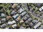 1/37 Monarch Avenue, Hillcrest, Auckland - Carousel 1