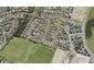 14 Richfield Crescent, Westgate, Auckland - Carousel 1