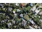 48 Karaka Road, Oneroa, Waiheke Island - Carousel 1