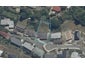 12 Valerie Place, Stepneyville, Nelson - Carousel 1