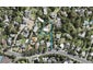 235A Golf Road, Titirangi, Auckland - Carousel 1