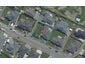 21 Larne Place, Belfast, Christchurch - Carousel 1