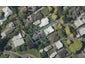 24A Ake Ake Avenue, Hokowhitu, Palmerston North - Carousel 1