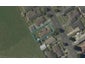 106 Amberley Avenue, Highbury, Palmerston North - Carousel 1