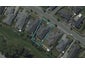 19 Mokihi Gardens, Hillmorton, Christchurch - Carousel 1