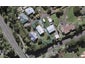 23 Junction Street, Welbourn, New Plymouth - Carousel 1