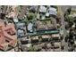 36B INKERMAN ST, Onehunga, Auckland - Carousel 1