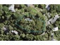 13 Rangiwai Road, Titirangi, Auckland - Carousel 1