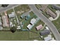 45 Mavora Crescent, Heidelberg, Invercargill - Carousel 1