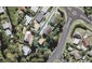 77 Eskdale Road, Birkdale, Auckland - Carousel 1
