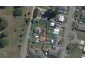 159 Riverlea Estate Drive, Kainga, Christchurch - Carousel 1