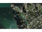 113 Great Barrier Road, Oneroa, Waiheke Island - Carousel 1