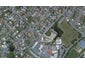 62 Bannister Avenue, Johnsonville, Wellington - Carousel 1