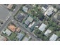 24C Fairfax Street, Maori Hill, Dunedin - Carousel 1