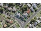 1/2 Sovereign Place, Glenfield, Auckland - Carousel 1