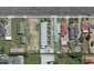3/67 Bowmont Street, Appleby, Invercargill - Carousel 1