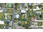 26B Taharangi Street, Koutu, Rotorua - Carousel 1