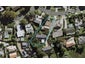 0 , Remuera - Carousel 1