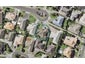 19 Ballycullanie Place, Dannemora, Auckland - Carousel 1
