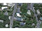 20 Whaui Street, Vogeltown, Wellington - Carousel 1