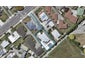 203A Windsor Avenue, Parkvale, Hastings - Carousel 1