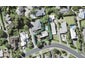 41 Park Rise, Campbells Bay, Auckland - Carousel 1