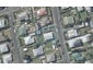 4B Torquay Street, Abbotsford, Dunedin - Carousel 1