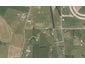 73B Racecourse Road, Winton, Winton - Carousel 1