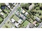 71 Tindalls Bay Road, Tindalls Beach, Whangaparaoa - Carousel 1