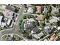 1 Musick Point Road, Bucklands Beach, Auckland - Carousel 1