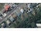 49 Waiuta Street, Titahi Bay, Porirua - Carousel 1