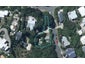 4 Paremata Drive, Paremata, Porirua - Carousel 1
