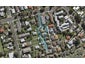 63C Avenue Road, Otahuhu, Auckland - Carousel 1
