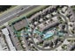 54 Skip Lane, East Tamaki, Auckland - Carousel 1