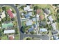 155 Kingswood Road, Brookfield, Tauranga - Carousel 1